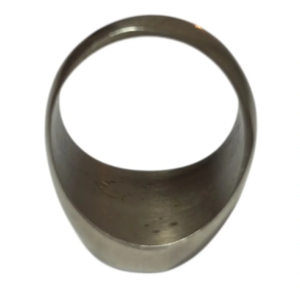 Vintage men’s ring